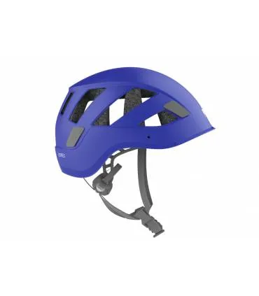 Petzl Boreo Climbing Helmet Casco