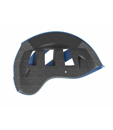 Petzl Boreo Climbing Helmet Casco