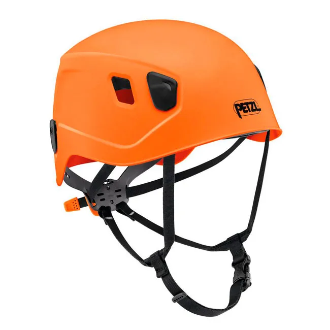 Petzl Panga Helmets X5 by Casco