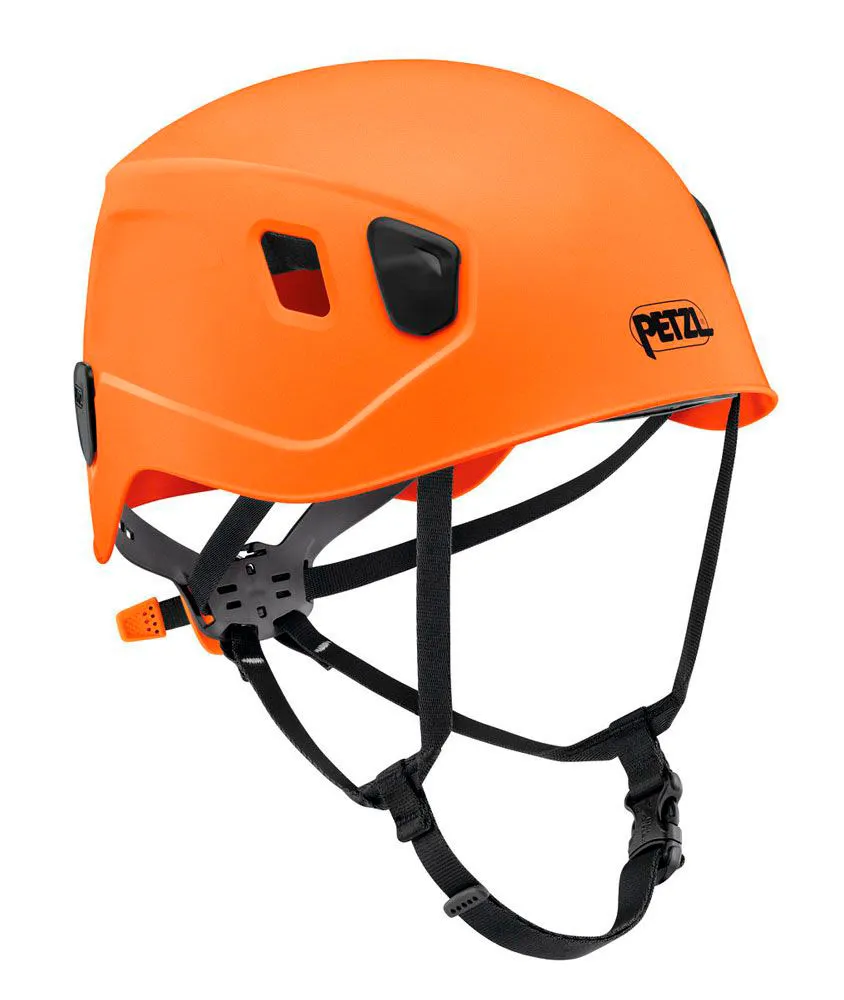 Petzl Panga Helmets X5 by Casco