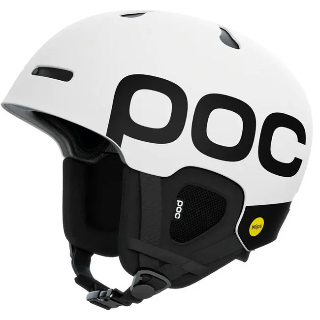 POC Auric Cut Bc Mips Helmet