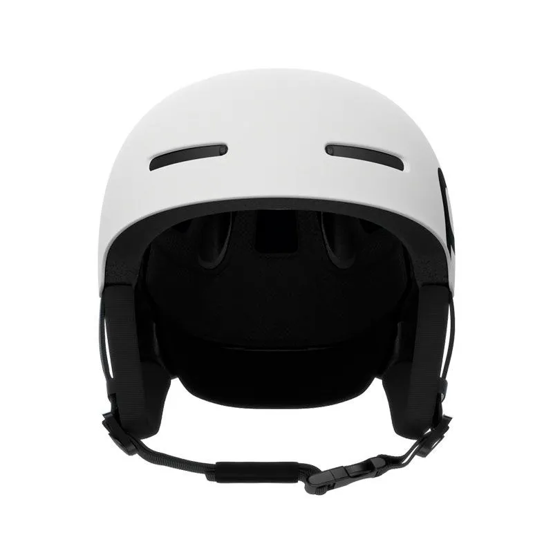 POC Auric Cut Bc Mips Helmet