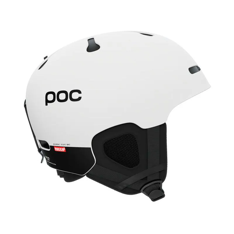POC Auric Cut Bc Mips Helmet