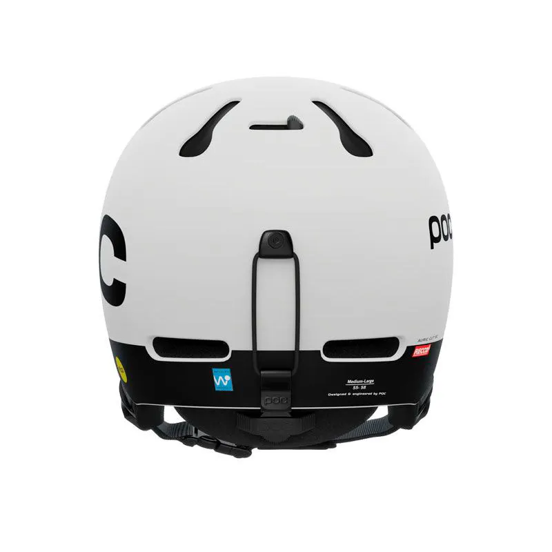 POC Auric Cut Bc Mips Helmet