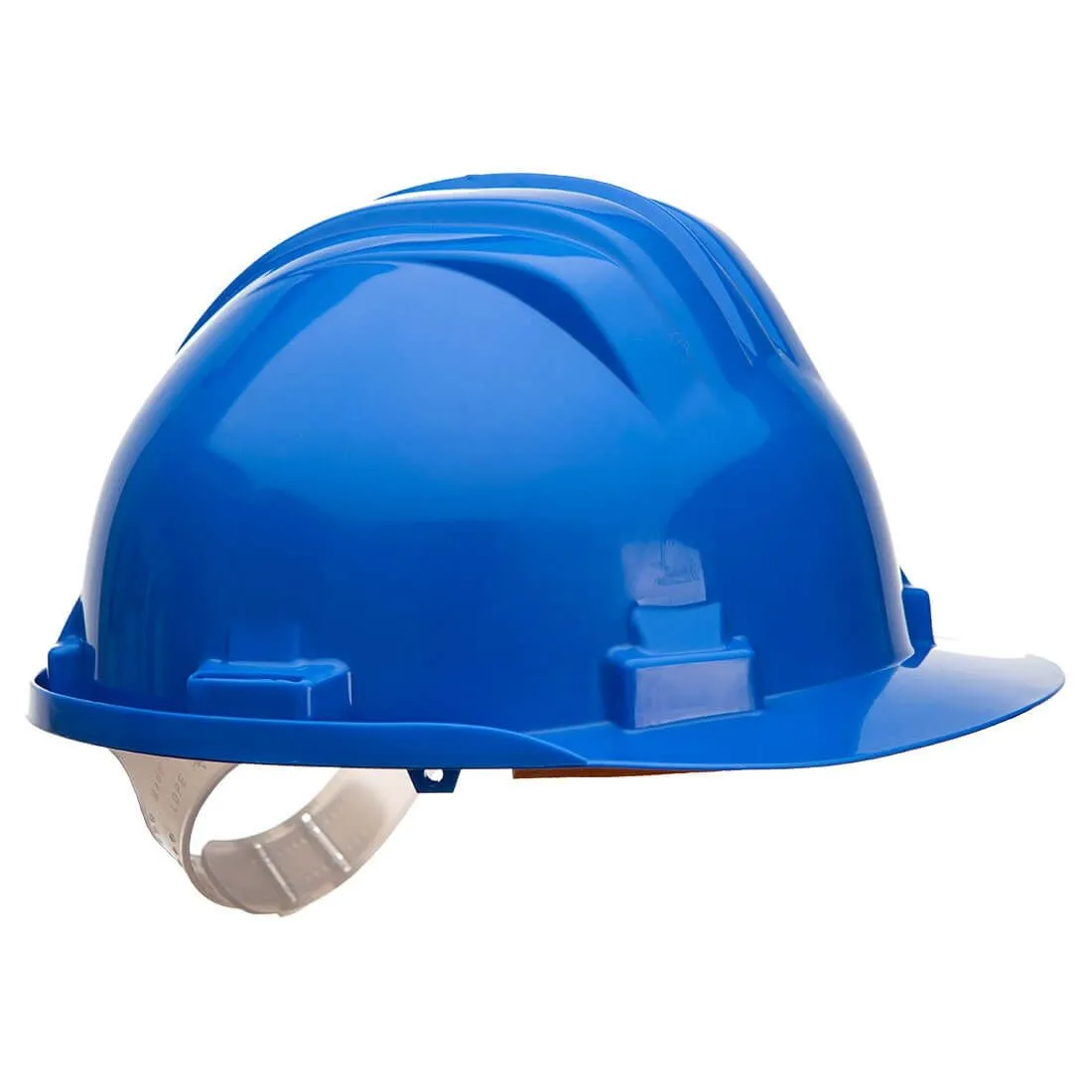 Work Safe Safety Helmet