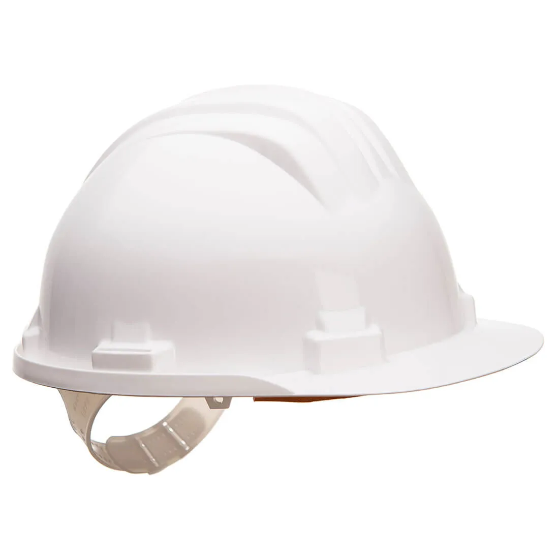 Work Safe Safety Helmet
