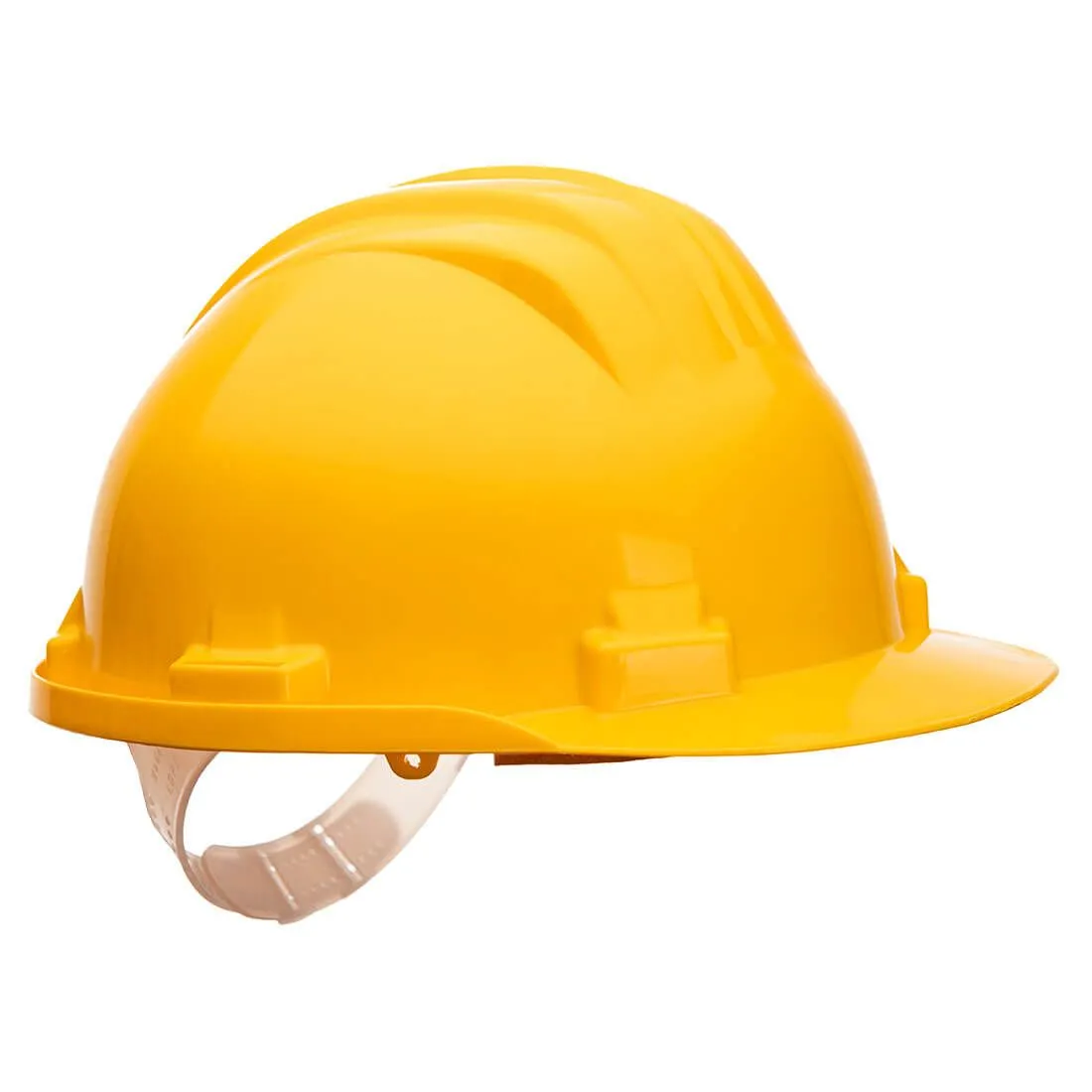 Work Safe Safety Helmet