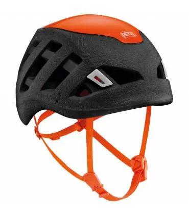 Sirocco Petzl Climbing Helmet Casco