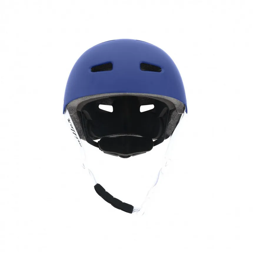 Skate Miller Festival Helmet Casco