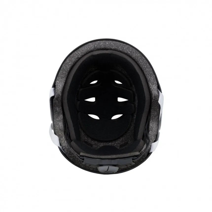 Skate Miller Festival Helmet Casco