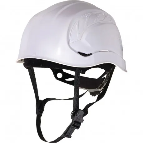 Helmet Casco