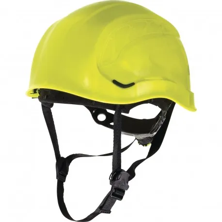 Helmet Casco