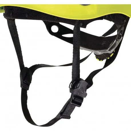 Helmet Casco