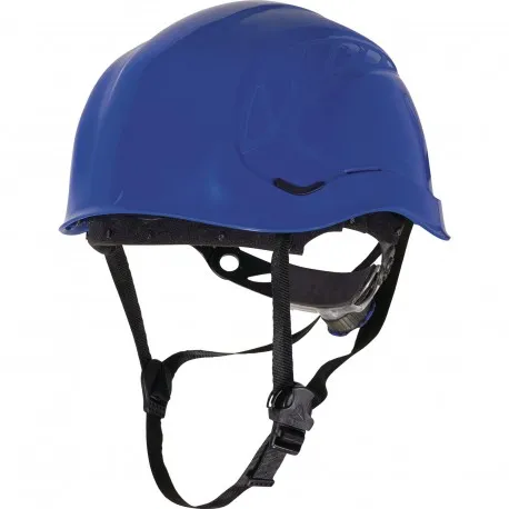 Helmet Casco