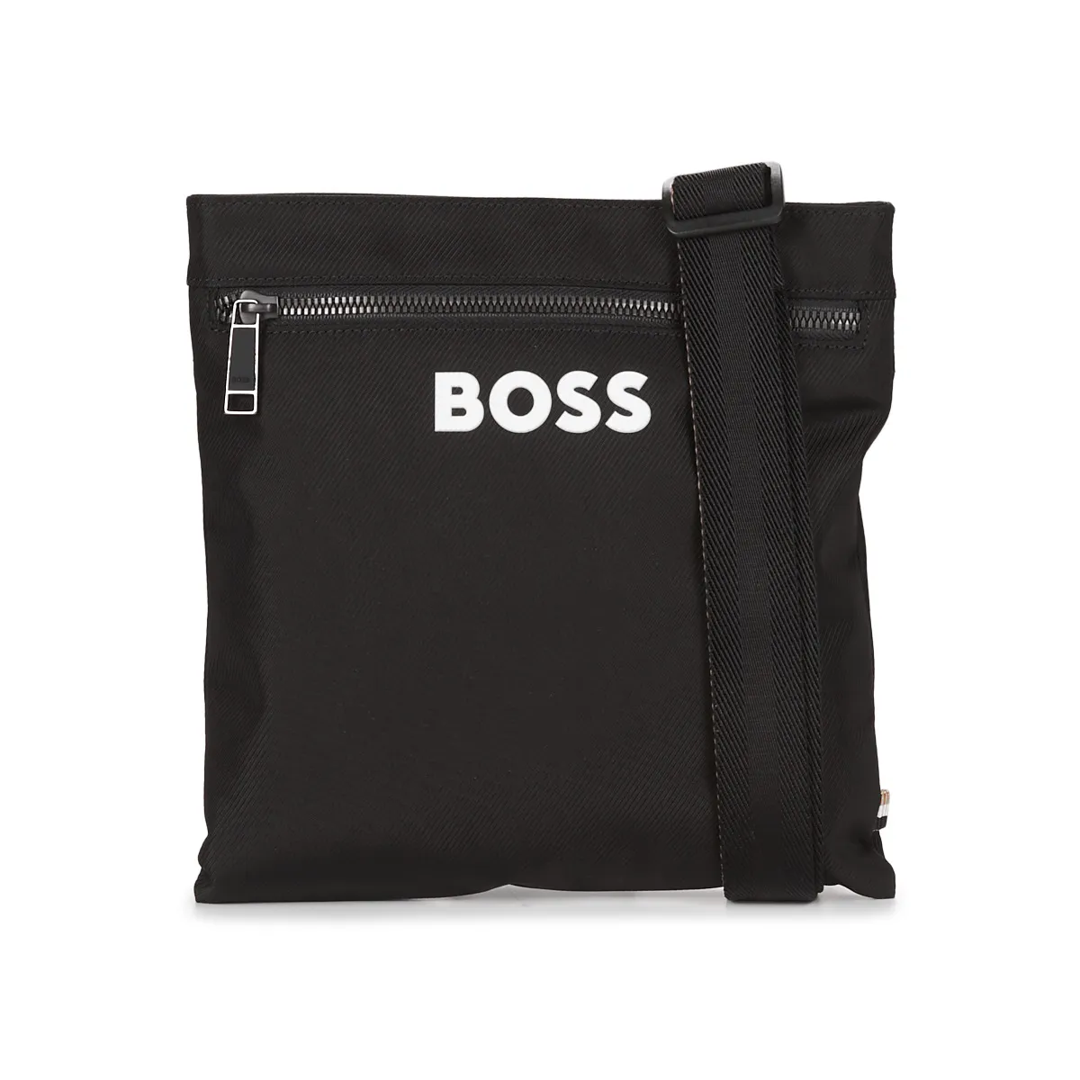 Catch 3.0 Envelope Large
