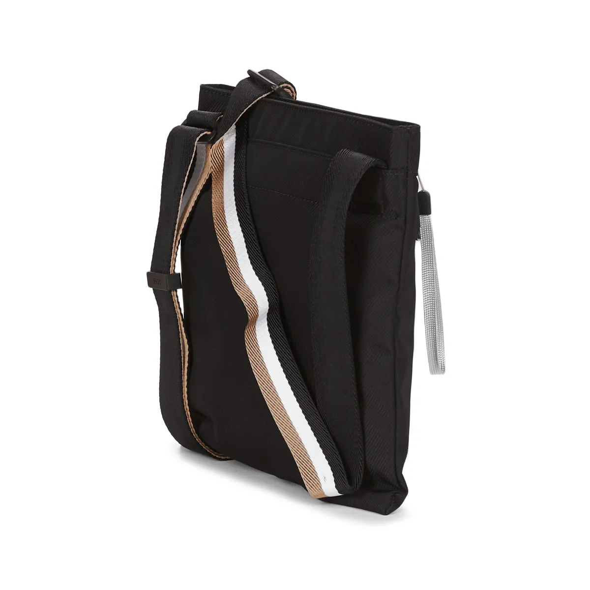 Catch 3.0 Envelope Large