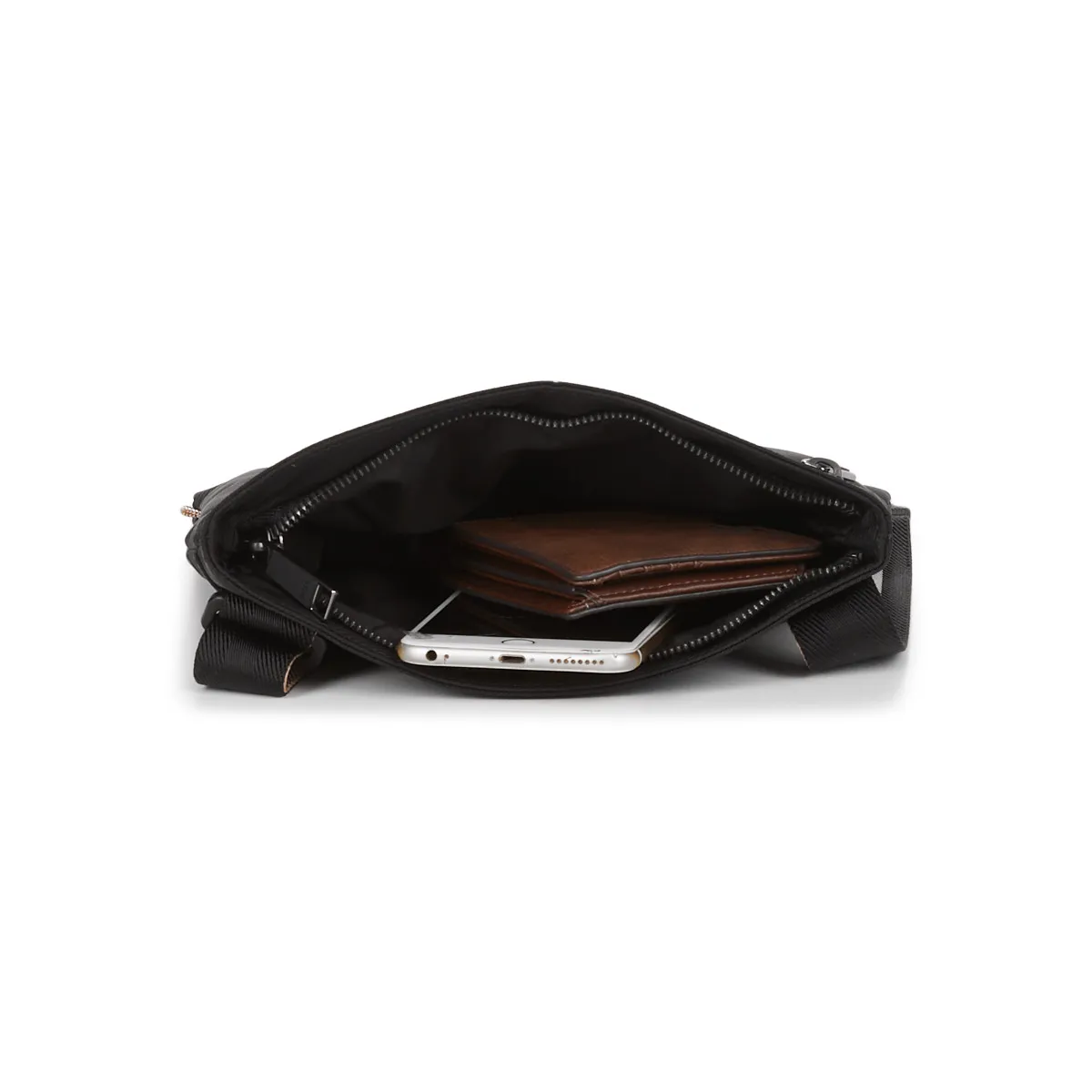 Catch 3.0 Envelope Large