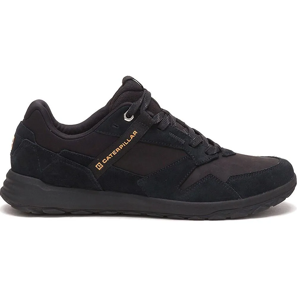 Caterpillar Quest Runner Men's Universal Footwear Collection