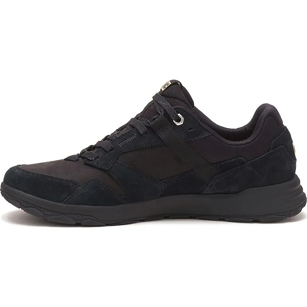 Caterpillar Quest Runner Men's Universal Footwear Collection