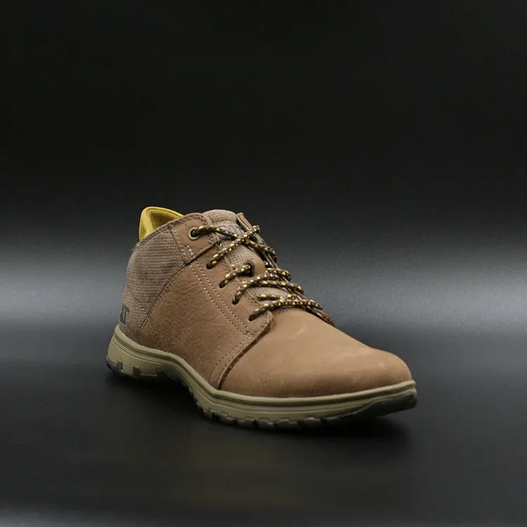 Boardwalk Casual Men's Shoes by Caterpillar