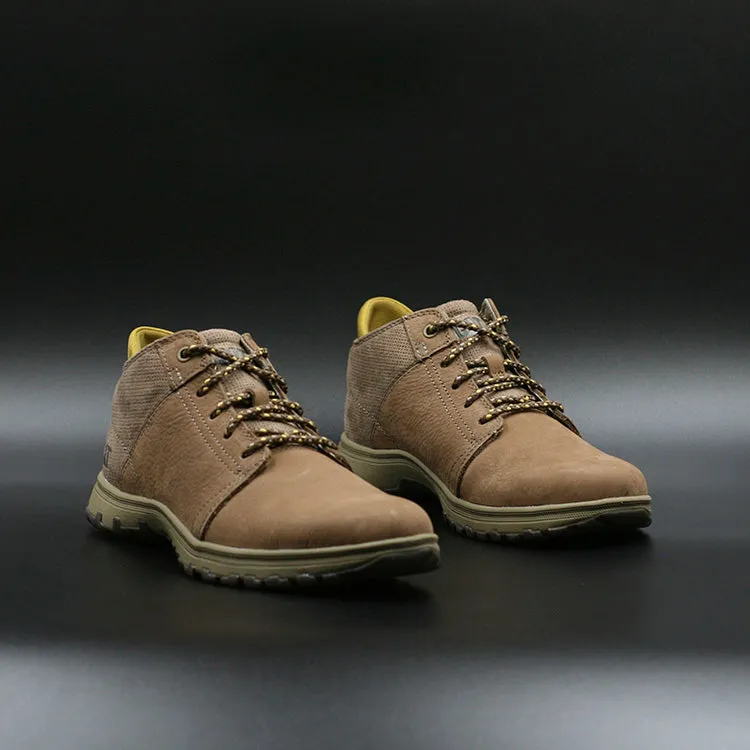 Boardwalk Casual Men's Shoes by Caterpillar