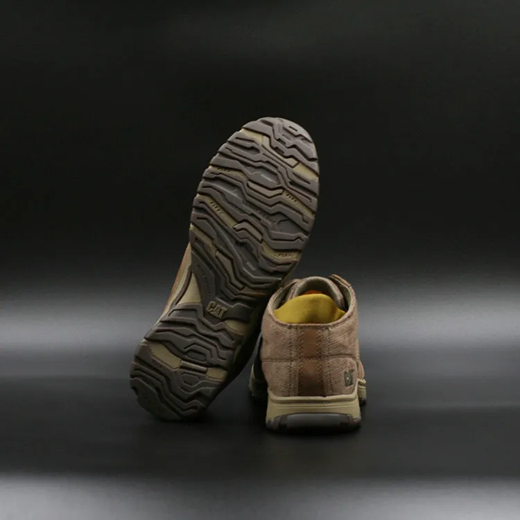Boardwalk Casual Men's Shoes by Caterpillar