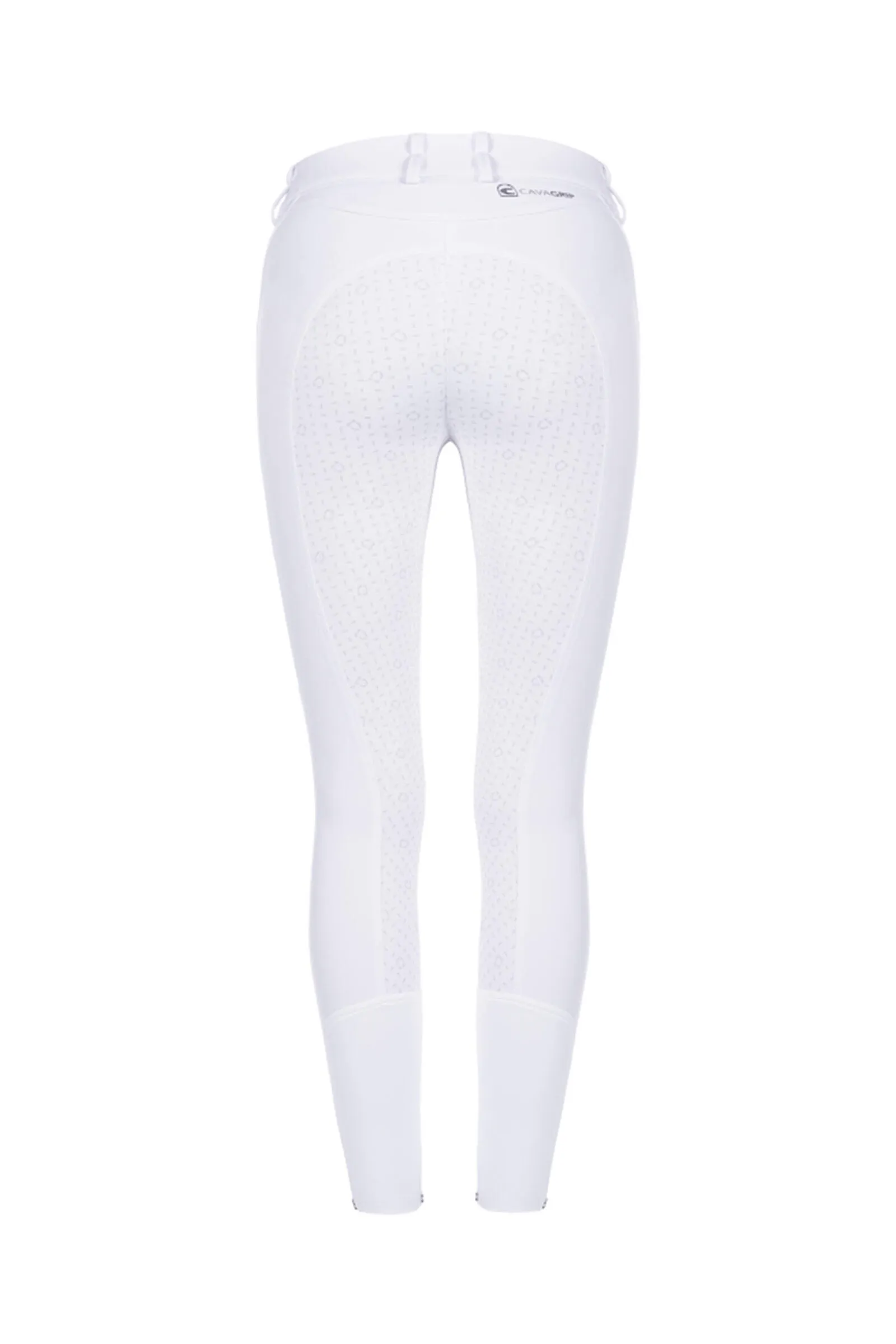 Cavallo Cavalcaja G High Waist Full Seat Women's Pants