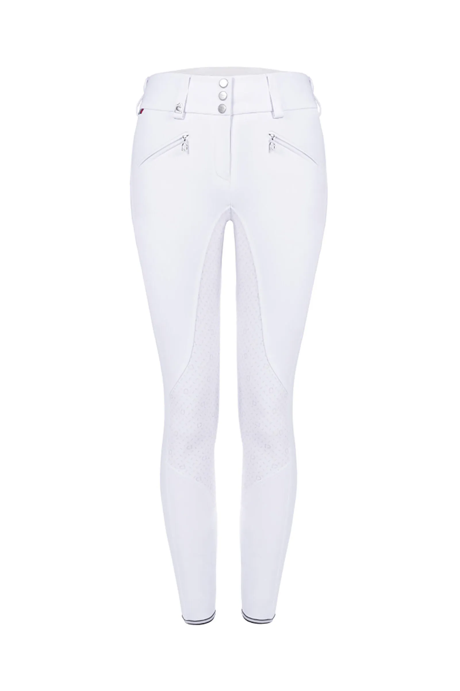 Cavallo Cavalcaja G High Waist Full Seat Women's Pants