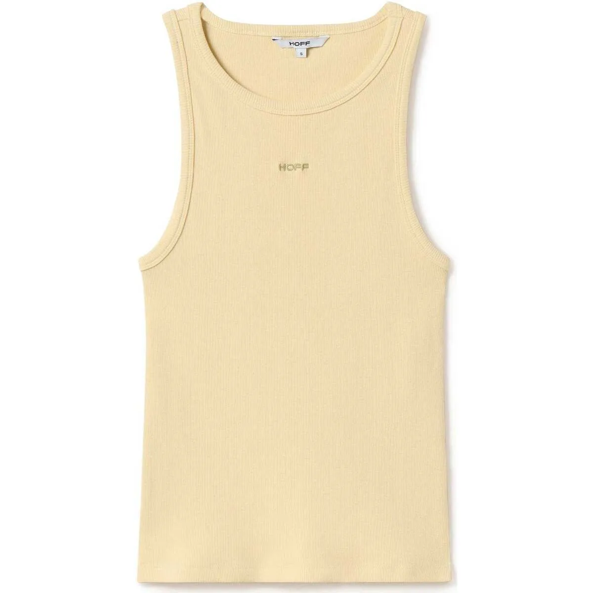 CAYMAN TSHIRT  RESULTS: CAYMAN ISLANDS TSHIRT