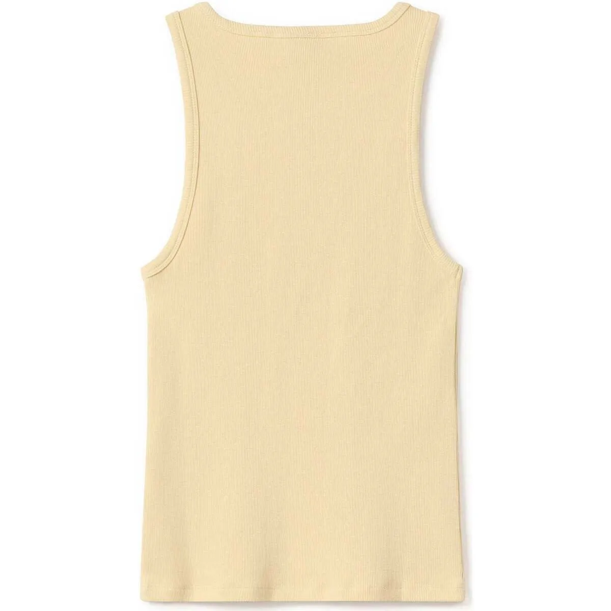 CAYMAN TSHIRT  RESULTS: CAYMAN ISLANDS TSHIRT