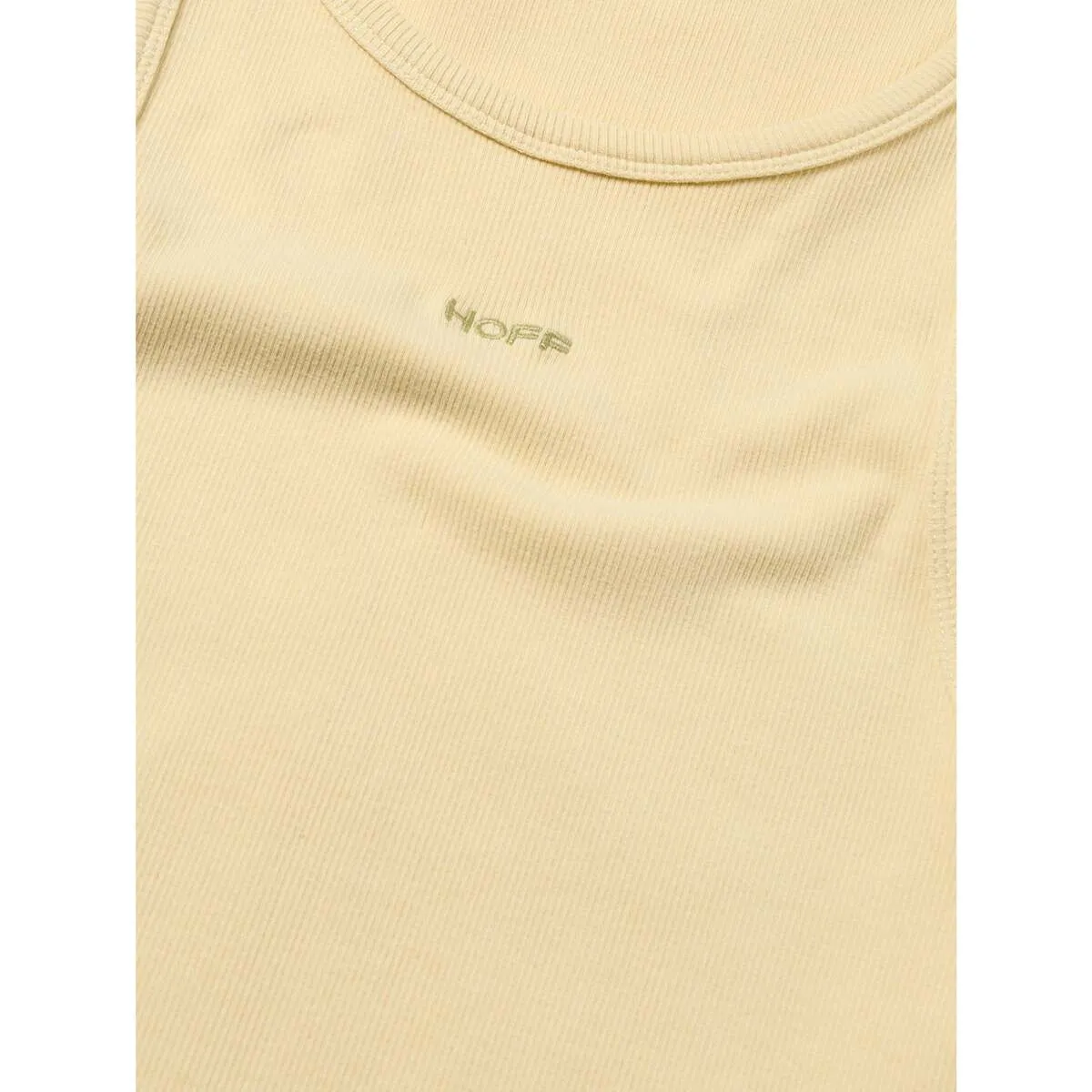 CAYMAN TSHIRT  RESULTS: CAYMAN ISLANDS TSHIRT