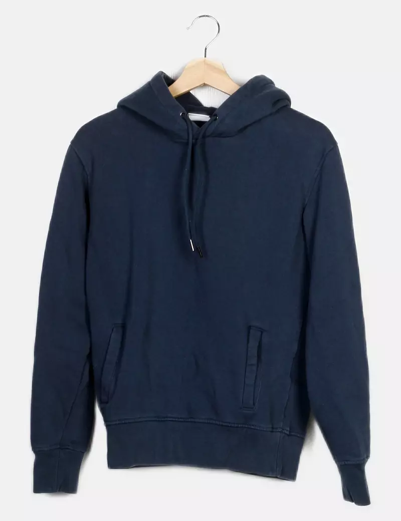 Celio Sweatshirt