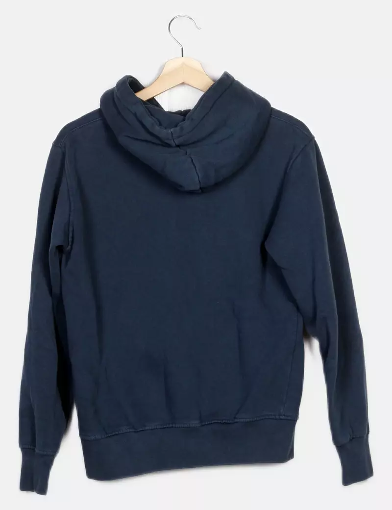 Celio Sweatshirt