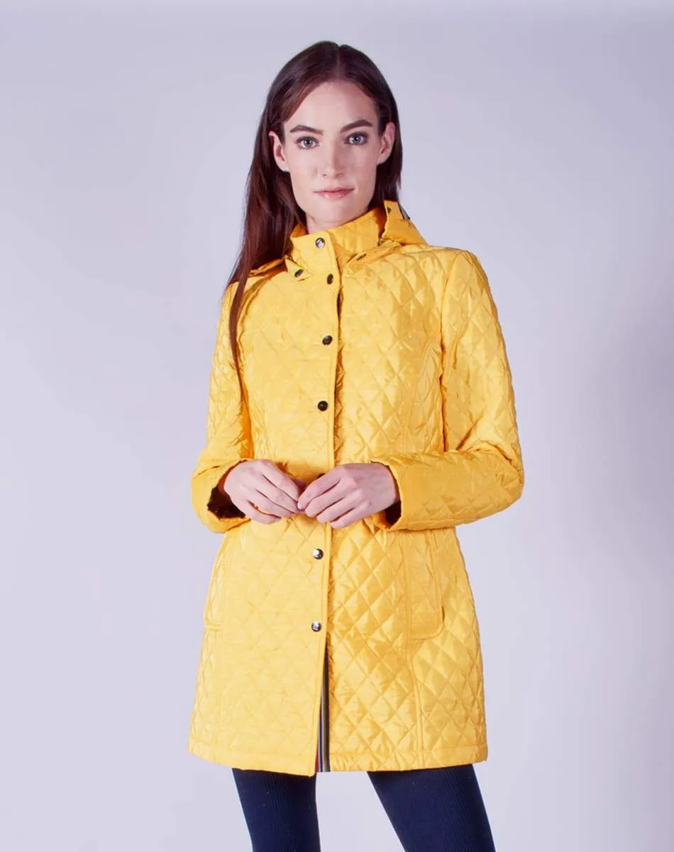 Women's Shyla 50948 Jacket