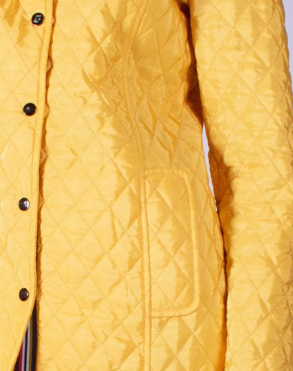 Women's Shyla 50948 Jacket