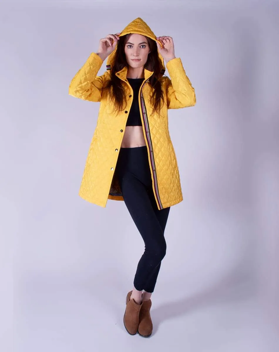 Women's Shyla 50948 Jacket