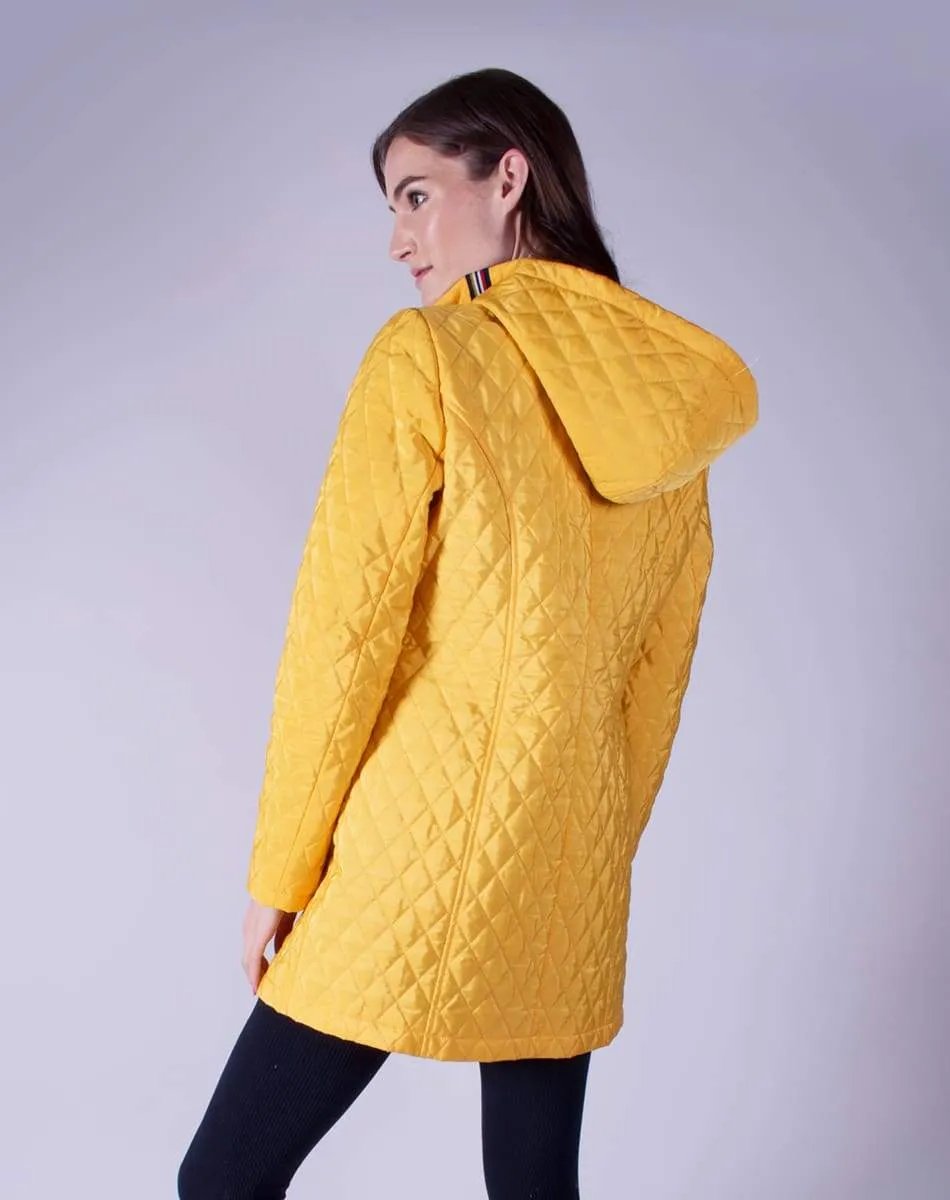 Women's Shyla 50948 Jacket