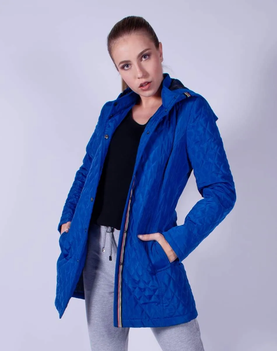 Women's Shyla 50948 Jacket