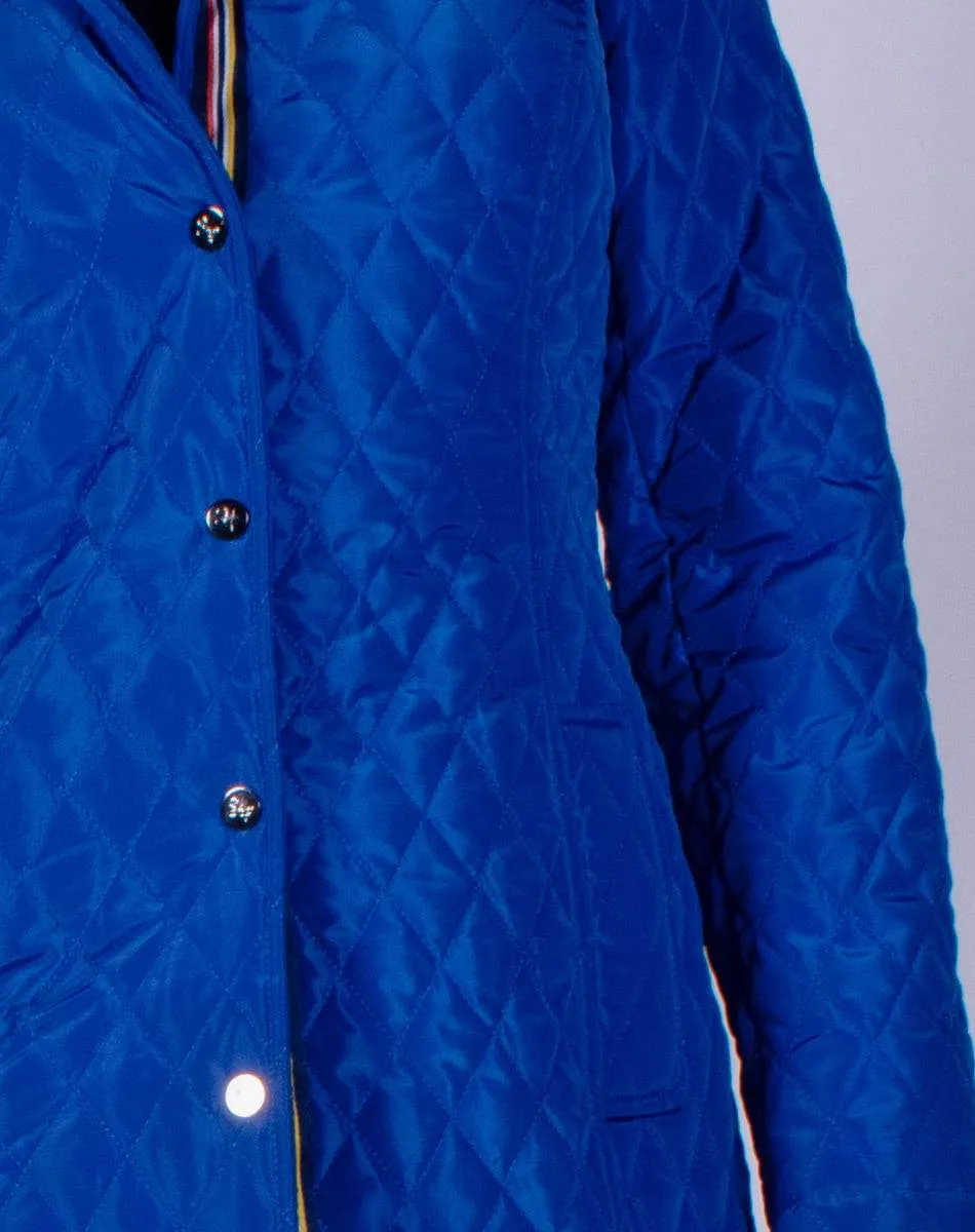 Women's Shyla 50948 Jacket