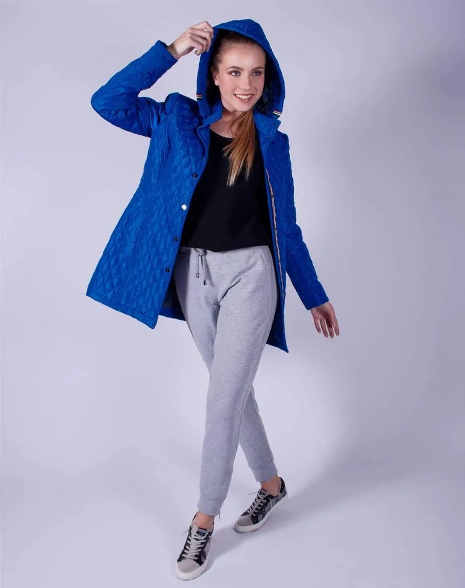 Women's Shyla 50948 Jacket