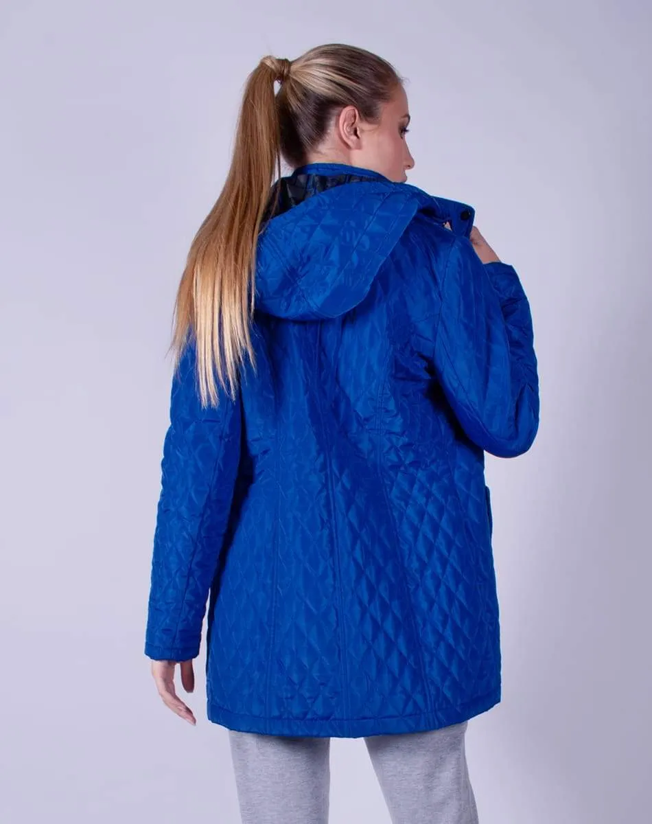 Women's Shyla 50948 Jacket