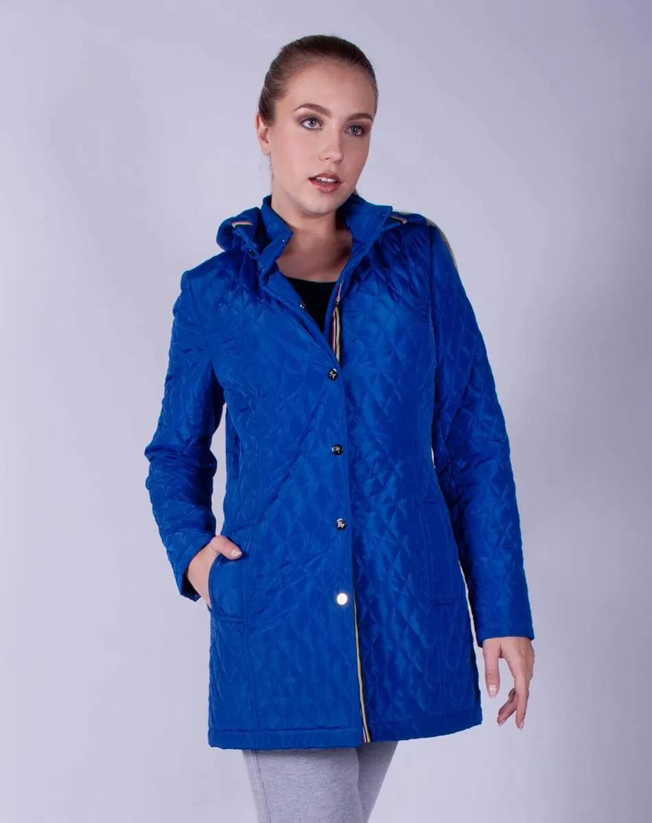 Women's Shyla 50948 Jacket