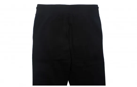 Champion ribbed cuff pants
