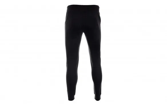 Champion ribbed cuff pants
