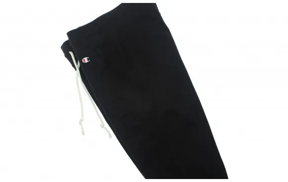 Champion ribbed cuff pants