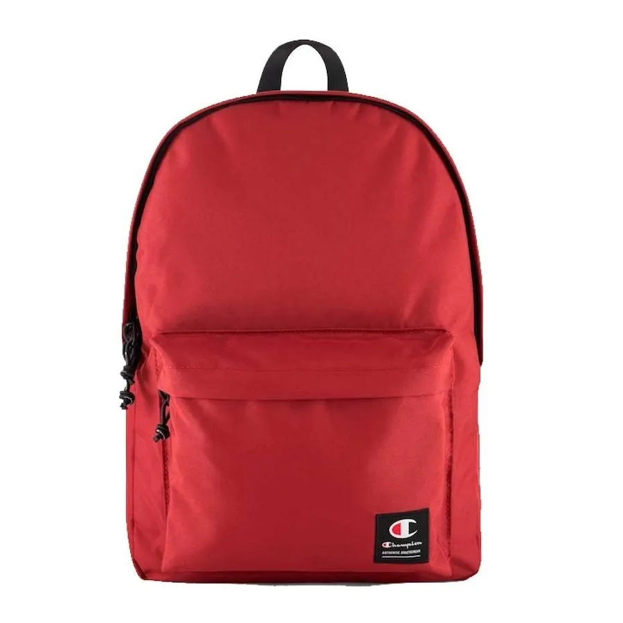Champion RS508 Backpack