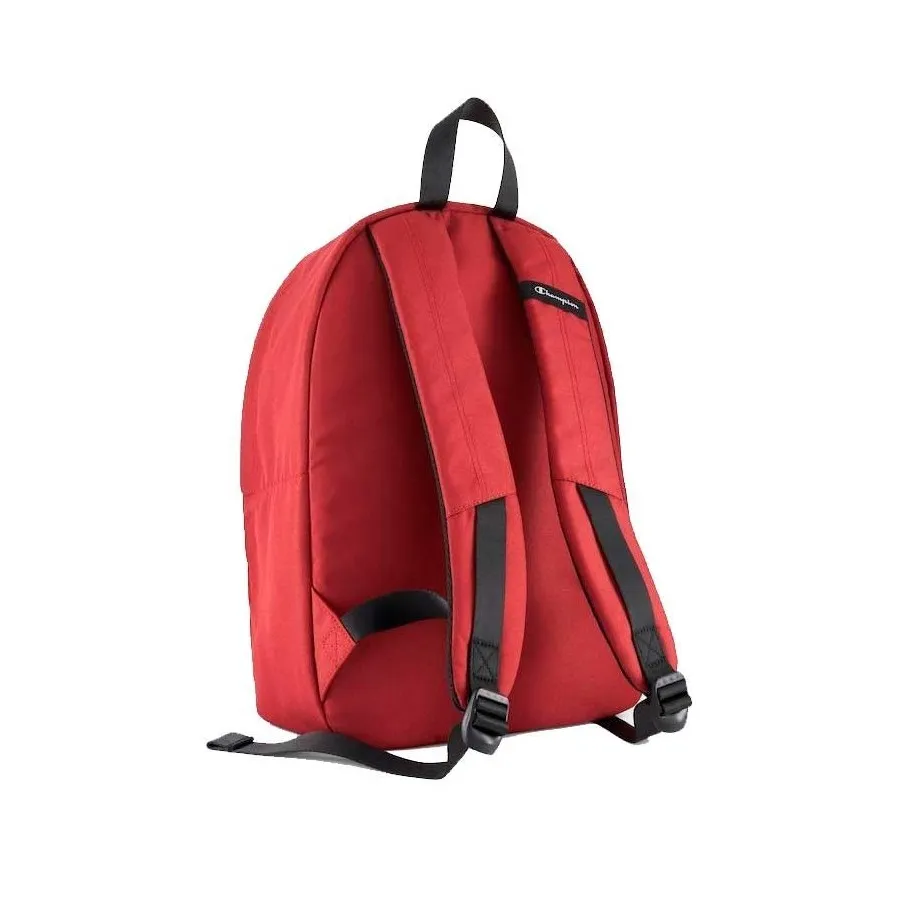 Champion RS508 Backpack