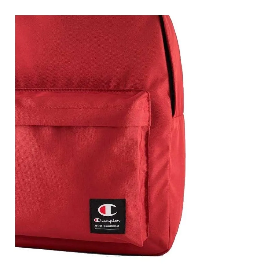 Champion RS508 Backpack