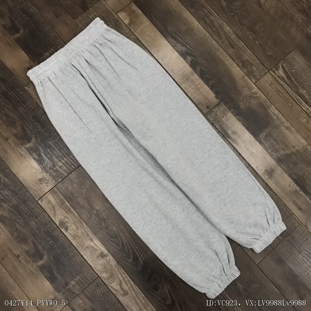 Basic Nike Tracksuit