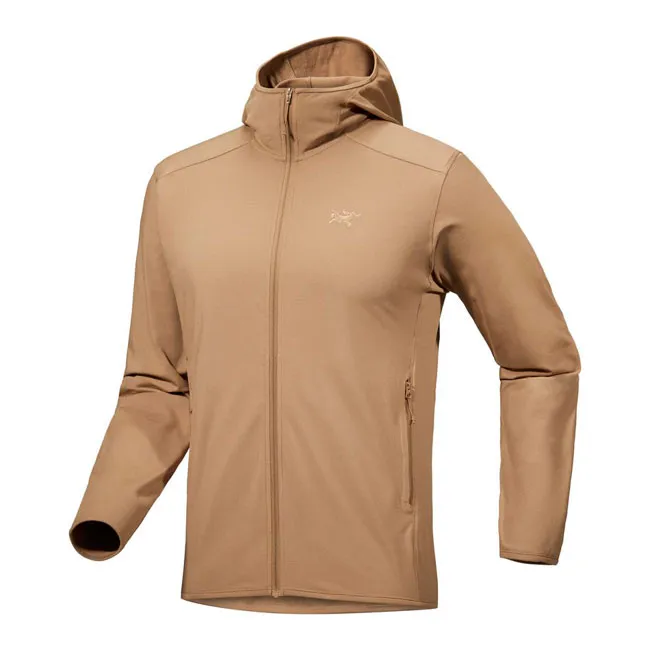 arc'teryx Kyanite Lightweight Hoody Jacket